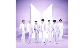 BTS『BTS, THE BEST』本日リリース！ 発売と同時にミリオン出荷達成