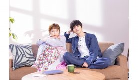 6月22日放送の『星野 源のオールナイトニッポン』に、まさかの川口春奈＆横浜流星が登場