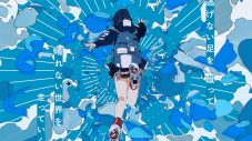 三月のパンタシア、TVアニメ『魔法科高校の優等生』OP曲「101」を配信リリース！ MVも解禁 - 画像一覧（7/12）