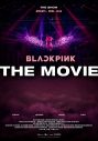 BLACKPINK、デビュー5周年記念作品『BLACKPINK THE MOVIE』の撮り下ろしコメント動画公開 - 画像一覧（3/4）