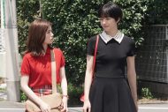 中島健人×小芝風花W主演ドラマ『彼女はキレイだった』、次週第7話で恋の四角関係に急展開!? - 画像一覧（21/22）