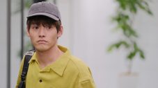 中島健人×小芝風花W主演ドラマ『彼女はキレイだった』、次週第7話で恋の四角関係に急展開!? - 画像一覧（20/22）