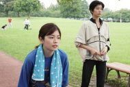 中島健人×小芝風花W主演ドラマ『彼女はキレイだった』、次週第7話で恋の四角関係に急展開!? - 画像一覧（17/22）