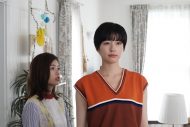 中島健人×小芝風花W主演ドラマ『彼女はキレイだった』、次週第7話で恋の四角関係に急展開!? - 画像一覧（11/22）