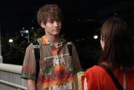 中島健人×小芝風花W主演ドラマ『彼女はキレイだった』、次週第7話で恋の四角関係に急展開!? - 画像一覧（5/22）