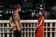 中島健人×小芝風花W主演ドラマ『彼女はキレイだった』、次週第7話で恋の四角関係に急展開!? - 画像一覧（3/22）