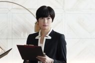 中島健人×小芝風花W主演ドラマ『彼女はキレイだった』、次週第7話で恋の四角関係に急展開!? - 画像一覧（2/22）