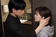 今夜の『かのきれ』第7話で、宗介（中島健人）が愛（小芝風花）に告白！「君が好きだ」 - 画像一覧（4/4）