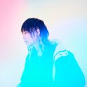 神山羊、新曲「Girl.」の一部をTikTokで先行解禁！ ジャケットアートワークも公開 - 画像一覧（2/2）