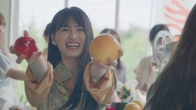 乃木坂46、「思い出ファースト」MV公開！ 3期生メンバー12名が最後の夏の思い出作り