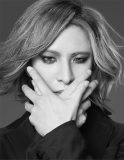 米同時多発テロから20年！ YOSHIKI　9.11犠牲者への追悼曲「Unnamed Song」をYouTubeで公開