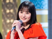 乃木坂46 4期生が、昭和・平成の名曲を熱唱！『乃木坂スター誕生！』映像作品化が決定