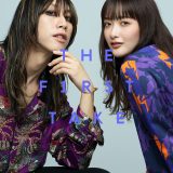 SUPER BEAVER feat. 長屋晴子、「東京」THE FIRST TAKEバージョンをクリスマスイブに配信