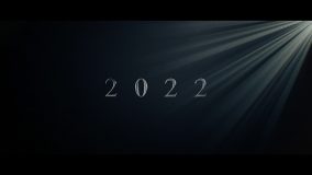 Mrs. GREEN APPLE、2022年“春”にフェーズ2を開幕することを発表