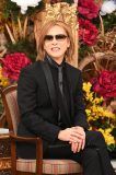 紙とペンだけでの作曲シーンも！ YOSHIKI、『格付け』でひとり無双状態に