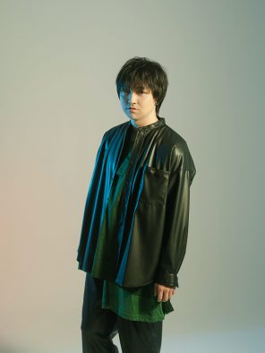 三浦大知、全国ツアー『COLORLESS』が2年の時を経て“再開催”！全国22会場33公演