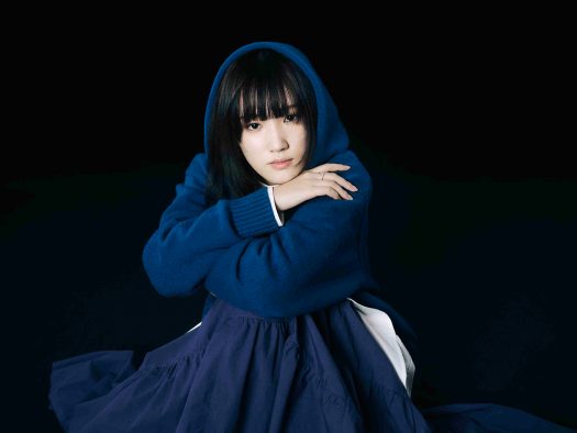 『THE FIRST TAKE STAGE』第1回グランプリアーティスト・麗奈、『SCHOOL OF LOCK!』に出演決定