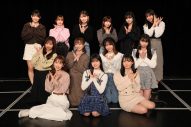 SKE48、29thシングル「心にFlower」発売を記念した生特番が大盛況 - 画像一覧（2/3）