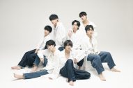 原因は自分にある。、新曲「青、その他」「結末は次のトラフィックライト」を2作連続配信リリース - 画像一覧（1/1）