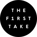 一発撮りが話題！『THE FIRST TAKE』がチャンネル登録者数600万人を突破 - 画像一覧（1/2）