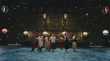 乃木坂46、29thシングル「Actually…」より“新・華の2001年組”による「価値あるもの」MV解禁 - 画像一覧（5/5）