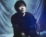 TK from 凛として時雨と稲葉浩志（B’z）。並び立つ強烈な“個”の融合に驚愕コラボの背景を読み解く - 画像一覧（3/5）