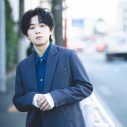 山下大輝インタビュー。心を動かされた3曲をもとに考える、アーティスト・山下大輝の魅力 - 画像一覧（1/3）