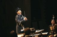 『木梨憲武 交響楽団』に加藤茶が降臨！ アーカイブ配信も決定 - 画像一覧（2/10）