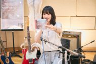 のん、配信ライブ『のんおうちで観るライブ』が2周年！早着替え対決も実施 - 画像一覧（7/12）