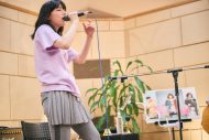 のん、配信ライブ『のんおうちで観るライブ』が2周年！早着替え対決も実施 - 画像一覧（2/12）