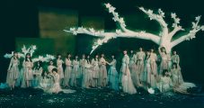 櫻坂46、1stアルバム『As you know?』リリース決定 - 画像一覧（1/1）