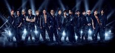 ATSUSHIも参加！ EXILE、新曲「POWER OF WISH」の配信リリースが決定 - 画像一覧（2/2）