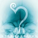 HYDE、『ROENTGEN』＆『ROENTGEN.english』リマスター版の音源配信が決定 - 画像一覧（2/3）