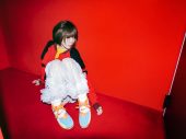 aiko、デビュー25周年イヤー突入！ 公式Instagramアカウントを開設 - 画像一覧（1/1）