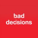 ベニー・ブランコ×BTS×スヌープ・ドッグ、コラボ曲「Bad Decisions」がリリース！MVも解禁 - 画像一覧（1/3）