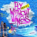 SKY-HI、ドリカム楽曲初のオフィシャルサンプリングとなる｢Fly Without Wings｣のリリース決定 - 画像一覧（2/2）