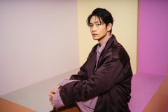 松下洸平、ニューシングル「Way You Are」の最新メイキングムービー公開