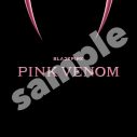 BLACKPINK、新曲「Pink Venom」の予約注文がスタート！ ニュービジュアルも続々と公開 - 画像一覧（1/6）