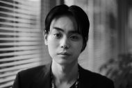 吉田拓郎×菅田将暉、ラジオ初対談が決定！「僕のほうからオファーをしました」（吉田） - 画像一覧（2/4）