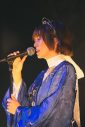 柴咲コウ、バースデーライブを開催！「私にとって歌うことは“祈り”に近いもの」 - 画像一覧（10/14）