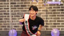 『キスマイ宮田のニコ生やったってit’s Alright!』、#05は誕生日を迎えた宮田の特別回に！ - 画像一覧（6/6）