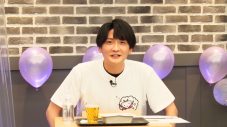 『キスマイ宮田のニコ生やったってit’s Alright!』、#05は誕生日を迎えた宮田の特別回に！ - 画像一覧（5/6）