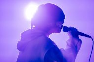 yama、自身最大規模のツアーを完走！ 最終公演で新曲「色彩」を披露 - 画像一覧（4/7）