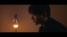 OWV、7thシングル「Let Go」のMVソロティザー「中川勝就 ver.」を公開 - 画像一覧（2/3）