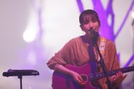 幾田りら、『MTV Unplugged』に出演決定！「この日が早く来てほしいと思っていました」 - 画像一覧（2/5）