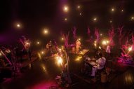 幾田りら、『MTV Unplugged』に出演決定！「この日が早く来てほしいと思っていました」 - 画像一覧（1/5）