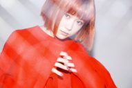 大原櫻子、東名阪ライブハウスツアー『ライブハウスでFANFARE!!』開催決定 - 画像一覧（1/1）