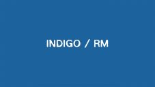 BTS・RM、ソロアルバム『Indigo』の「Identity Film」を公開 - 画像一覧（1/1）