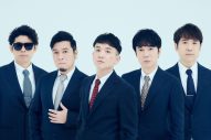 清塚信也の即興演奏やメドレー企画も盛り沢山の 『Mステ ウルトラSUPER LIVE 2022』、放送迫る - 画像一覧（8/12）