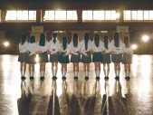 櫻坂46、三期生11名加入を正式発表！ ティザームービー公開 - 画像一覧（3/3）